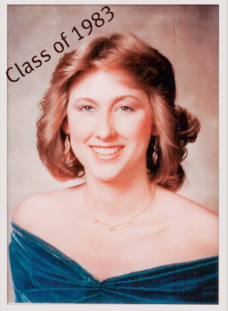 Nichcola Hudson's Classmates profile album