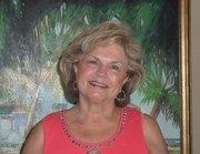 Janice Almand's Classmates® Profile Photo