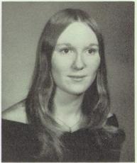 Kathy Frasier Frasier's Classmates profile album