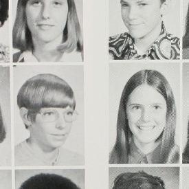 John Haupt's Classmates profile album