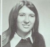 Susan Lewis' Classmates profile album