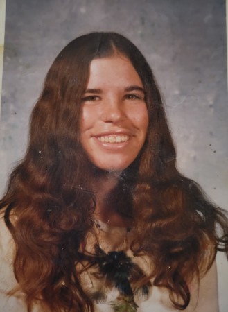 Darla Cook's Classmates profile album