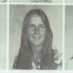 Jill Christian's Classmates profile album