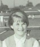 Gail Holton's Classmates profile album