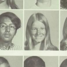 Beryl Hoag's Classmates profile album