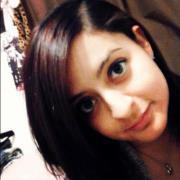 Jenni Hernandez's Classmates® Profile Photo