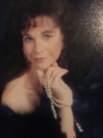 Joanne Aleshire's Classmates® Profile Photo