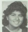 Bertha Lopez's Classmates profile album