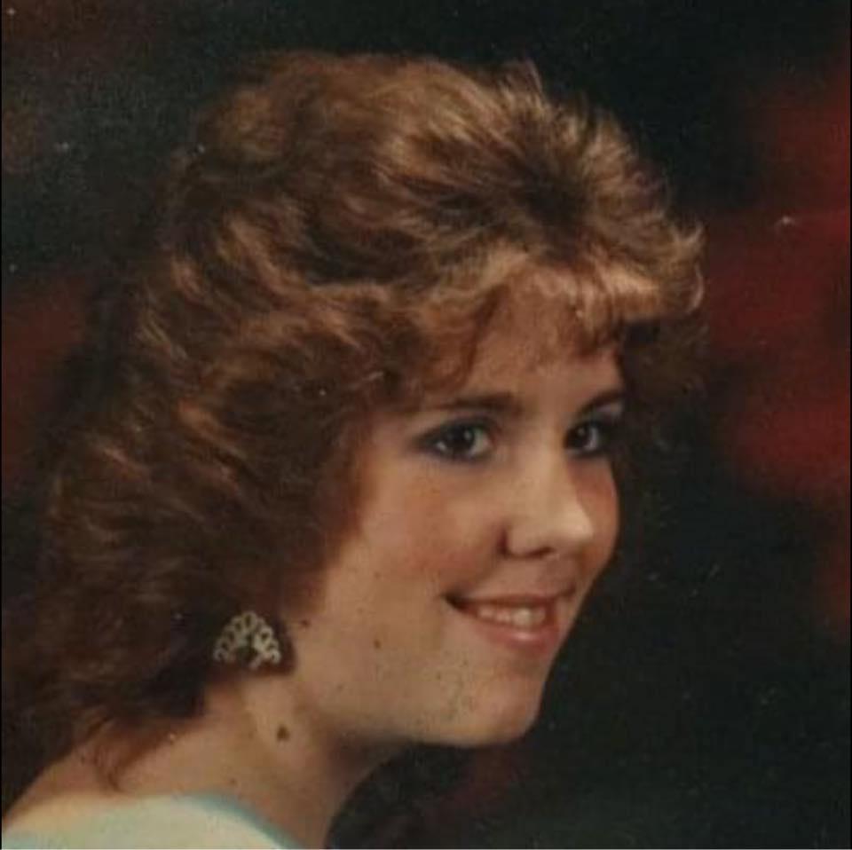 Jennifer Sherman's Classmates® Profile Photo