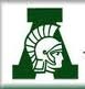 Athens Academy Logo Photo Album