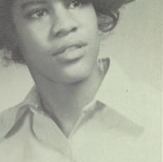 Patricia Singleton's Classmates profile album