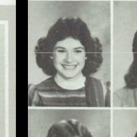 Fonda Stutts' Classmates profile album