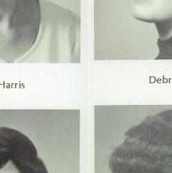 Kristella Testruth's Classmates profile album