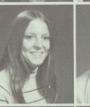 Karen Bruce  Gallaher's Classmates profile album