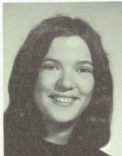 Brenda McFadden's Classmates profile album