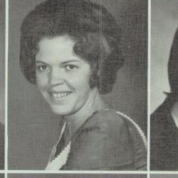 Debbie Duerksen's Classmates profile album