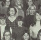 Bobbi Sanders' Classmates profile album