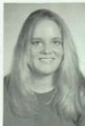 Kelli Barclay's Classmates profile album