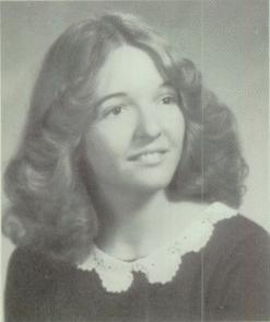Mary Wolarik's Classmates profile album