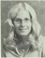 Maureen Rotter's Classmates profile album