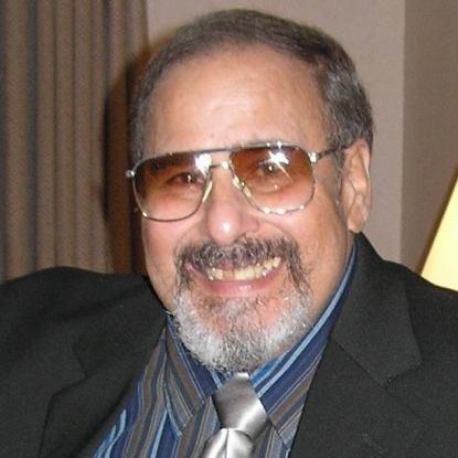 Len Allocco's Classmates® Profile Photo