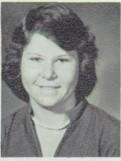 Vicki Doss' Classmates profile album