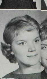 Connie Wiezorek's Classmates profile album