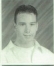 TIM BULL's Classmates® Profile Photo