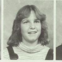 Brenda Erb's Classmates profile album