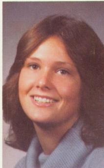 Nancy Urban's Classmates profile album