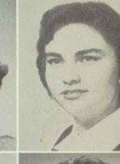 Mary Embler's Classmates profile album
