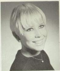 Sharon Norman's Classmates profile album