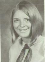 JULIE DOOLITTLE's Classmates profile album