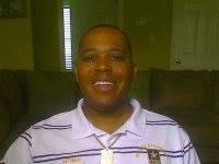 Robert McNeal's Classmates® Profile Photo