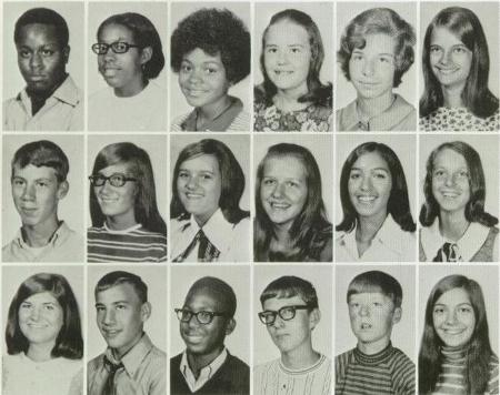 Dale Gudeman's Classmates profile album