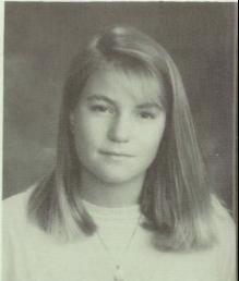 Michelle Ball's Classmates profile album