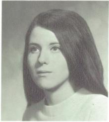 Marjorie Korson's Classmates profile album