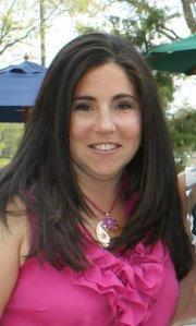 Carolyn Caroselli's Classmates® Profile Photo