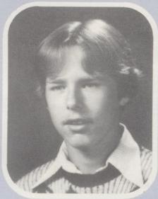 Bill Gifford's Classmates profile album