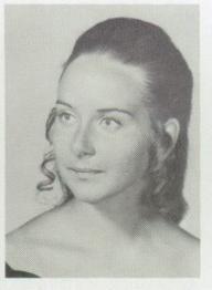 Diane Banfield's Classmates® Profile Photo