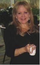 Susie Isenberg's Classmates® Profile Photo