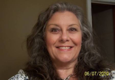 Patricia Hogan Cyb's Classmates® Profile Photo