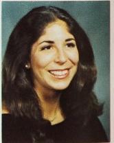 Kim Crumrine's Classmates profile album