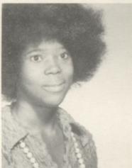 Leatrice McNeely's Classmates profile album