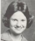 Cindy Goodman's Classmates profile album