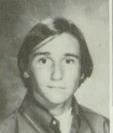 Victor Botta's Classmates profile album