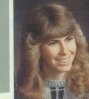 Jeannie Coster's Classmates profile album