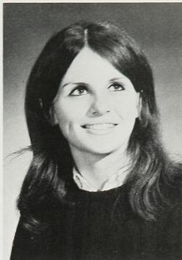 Sharon Daugherty's Classmates profile album