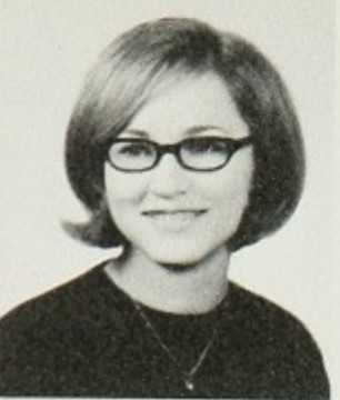 Dorothy (Dee) Evearitt's Classmates profile album