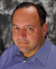 Tony Esposito's Classmates® Profile Photo
